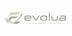 Evolua  – Início