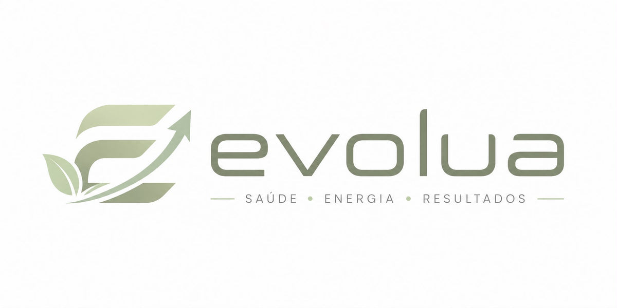 Evolua 